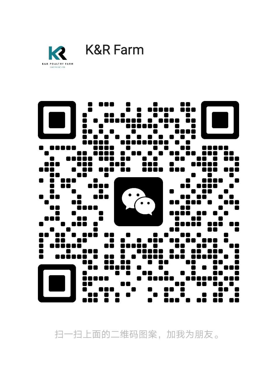 WeChat